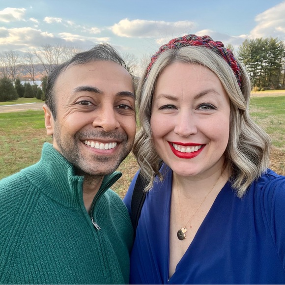 Meet your Posher, Lindsey - Picture 2 of 4